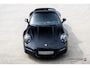 Porsche 992 911/992 3.0 Carrera sport Uitlaat Sport Chrono pakket
