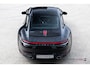 Porsche 992 911/992 3.0 Carrera sport Uitlaat Sport Chrono pakket