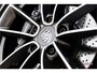 Porsche 992 911/992 3.0 Carrera sport Uitlaat Sport Chrono pakket