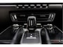 Porsche 992 911/992 3.0 Carrera sport Uitlaat Sport Chrono pakket