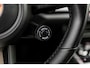 Porsche 992 911/992 3.0 Carrera sport Uitlaat Sport Chrono pakket