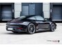 Porsche 992 911/992 3.0 Carrera sport Uitlaat Sport Chrono pakket