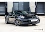 Porsche 992 911/992 3.0 Carrera sport Uitlaat Sport Chrono pakket