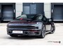 Porsche 992 911/992 3.0 Carrera sport Uitlaat Sport Chrono pakket