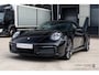 Porsche 992 911/992 3.0 Carrera sport Uitlaat Sport Chrono pakket