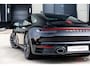 Porsche 992 911/992 3.0 Carrera sport Uitlaat Sport Chrono pakket