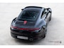 Porsche 992 911/992 3.0 Carrera sport Uitlaat Sport Chrono pakket