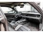 Porsche 992 911/992 3.0 Carrera sport Uitlaat Sport Chrono pakket