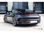 Porsche 992 911/992 3.0 Carrera sport Uitlaat Sport Chrono pakket