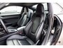 Porsche 992 911/992 3.0 Carrera sport Uitlaat Sport Chrono pakket