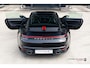 Porsche 992 911/992 3.0 Carrera sport Uitlaat Sport Chrono pakket