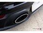Porsche 992 911/992 3.0 Carrera sport Uitlaat Sport Chrono pakket