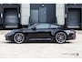 Porsche 992 911/992 3.0 Carrera sport Uitlaat Sport Chrono pakket