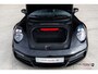 Porsche 992 911/992 3.0 Carrera sport Uitlaat Sport Chrono pakket