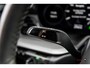Porsche 992 911/992 3.0 Carrera sport Uitlaat Sport Chrono pakket