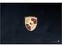 Porsche 992 911/992 3.0 Carrera sport Uitlaat Sport Chrono pakket