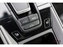 Porsche 992 911/992 3.0 Carrera sport Uitlaat Sport Chrono pakket