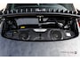 Porsche 992 911/992 3.0 Carrera sport Uitlaat Sport Chrono pakket