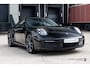 Porsche 992 911/992 3.0 Carrera sport Uitlaat Sport Chrono pakket