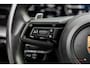 Porsche 992 911/992 3.0 Carrera sport Uitlaat Sport Chrono pakket