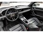 Porsche 992 911/992 3.0 Carrera sport Uitlaat Sport Chrono pakket
