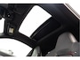 Porsche 992 911/992 3.0 Carrera sport Uitlaat Sport Chrono pakket