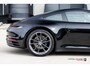 Porsche 992 911/992 3.0 Carrera sport Uitlaat Sport Chrono pakket