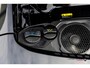 Porsche 992 911/992 3.0 Carrera sport Uitlaat Sport Chrono pakket