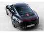 Porsche 992 911/992 3.0 Carrera sport Uitlaat Sport Chrono pakket