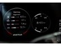 Porsche 992 911/992 3.0 Carrera sport Uitlaat Sport Chrono pakket