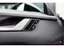 Porsche 992 911/992 3.0 Carrera sport Uitlaat Sport Chrono pakket