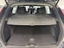 Volvo XC40 1.5 T2 Business Pro