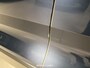 Volvo XC40 1.5 T2 Business Pro