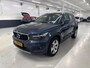 Volvo XC40 1.5 T2 Business Pro