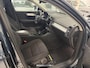 Volvo XC40 1.5 T2 Business Pro