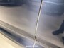 Volvo XC40 1.5 T2 Business Pro