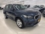 Volvo XC40 1.5 T2 Business Pro
