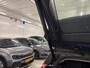 Volvo XC40 1.5 T2 Business Pro
