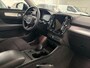 Volvo XC40 1.5 T2 Business Pro