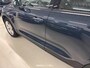 Volvo XC40 1.5 T2 Business Pro