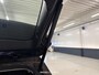 Volvo XC40 1.5 T2 Business Pro