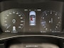 Volvo XC40 1.5 T2 Business Pro