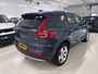 Volvo XC40 1.5 T2 Business Pro