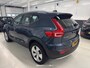 Volvo XC40 1.5 T2 Business Pro