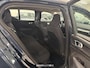 Volvo XC40 1.5 T2 Business Pro