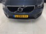 Volvo XC40 1.5 T2 Business Pro