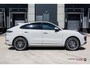 Porsche Cayenne Coupé 3.0 E-Hybrid Platinum Edition 37000 km