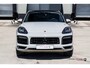 Porsche Cayenne Coupé 3.0 E-Hybrid Platinum Edition 37000 km