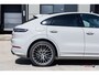Porsche Cayenne Coupé 3.0 E-Hybrid Platinum Edition 37000 km