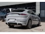 Porsche Cayenne Coupé 3.0 E-Hybrid Platinum Edition 37000 km